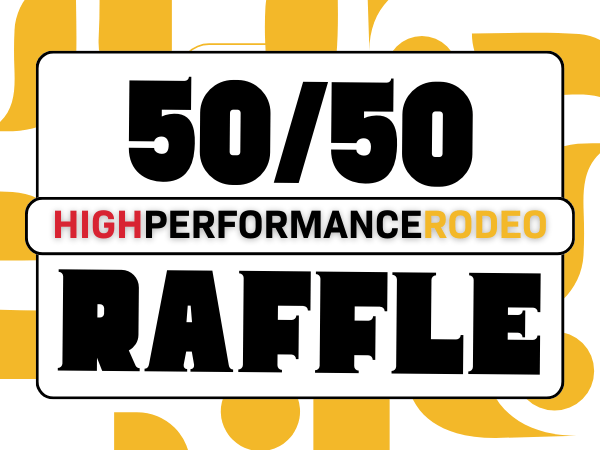 5050 raffle icon