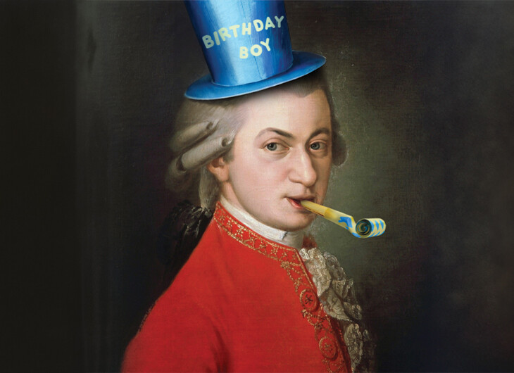 20 MozartBdayParty 840x530